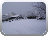 Agriturismo_Il_vecchio_fienile