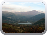 Il_vecchio_fienile_panorama