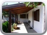 Ingresso camere