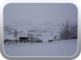 La_neve_al_vecchio_fienile