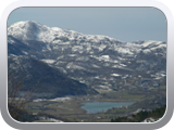 Lago_di_Mormanno
