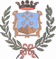 Comune di Mormanno