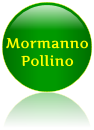 Mormanno comune del Parco Nazionale del Pollino