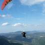 Parapendio